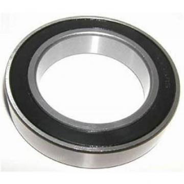 Axle end cap K412057-90010 Marcas AP para aplicação Industrial