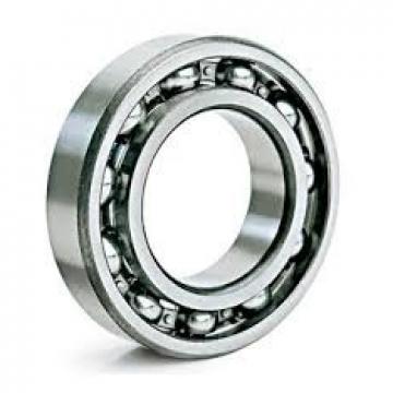 Axle end cap        Serviço de beleza AP TM ROLLER