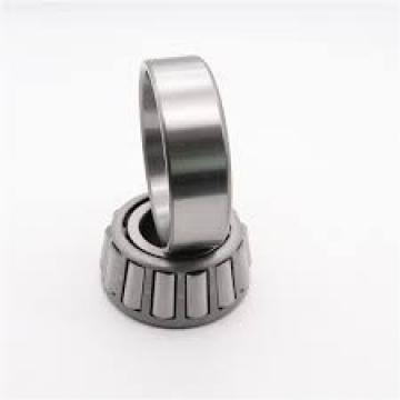 HM129848-90177  HM129813XD Cone spacer HM129848XB Recessed end cap K399072-90010 Unidades compactas de rolamento de FITA