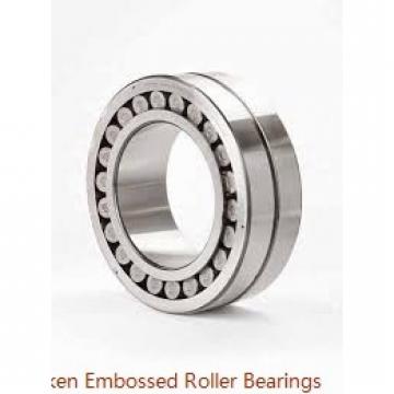 199,975 mm x 317,5 mm x 133,35 mm  Timken 93788D/93126 Rolamentos de rolos gravados