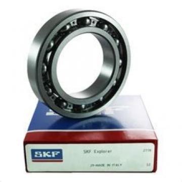 SKF 353106 Rolamentos axiais