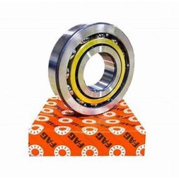 SKF 616674 Rolamentos axiais