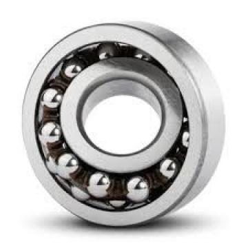 SKF  350916 D Rolamentos axiais