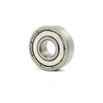 SKF  351121 C Rolamentos aparafusados