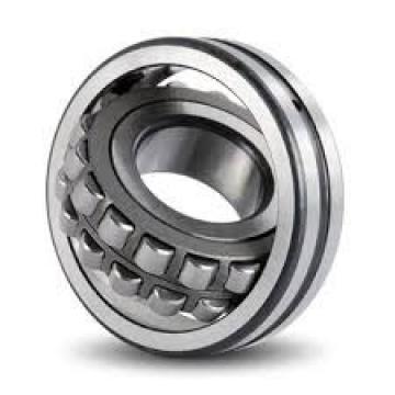 SKF  351019 C Rolamentos axiais