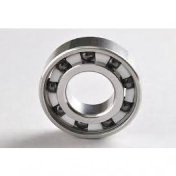 SKF  351468 A Rolamentos axiais