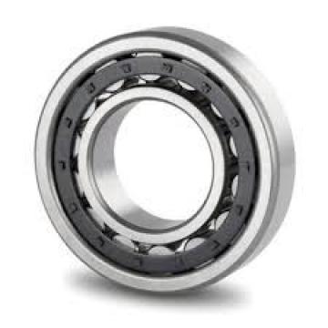 SKF 617500 Rolamentos aparafusados