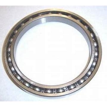 Recessed end cap K399070-90010 Backing ring K85588-90010        Capítulos Da Assembleia Integrada