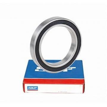 Recessed end cap K399070-90010 Backing ring K85588-90010        Capítulos Da Assembleia Integrada