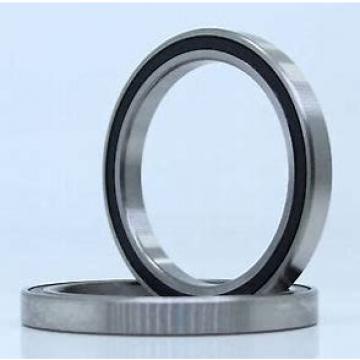 HM124646-90132  HM124616XD Cone spacer HM124646XC Backing ring K85588-90010       Marcas AP para aplicação Industrial