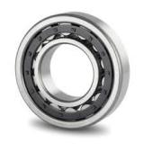 SKF 351573 Rolamentos axiais de rolos cônicos