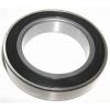 HM124646-90133  HM124616XD Cone spacer HM124646XC Recessed end cap K399070-90010 Backing ring K85588-90010 Marcas APTM para aplicações industriais #3 small image