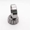 Axle end cap K85517-90010 Serviço de beleza AP TM ROLLER #2 small image