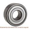 10 mm x 26 mm x 8 mm  NTN 7000CG/GNP4 Rolamentos de esferas de contacto angular