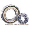 45 mm x 83 mm x 45 mm  NTN AU0925-1LL/L588 Rolamentos de esferas de contacto angular #2 small image