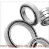 10 mm x 26 mm x 8 mm  NTN 7000G/GMP42/L606Q2 Rolamentos de esferas de contacto angular