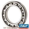 1120 mm x 1460 mm x 150 mm  SKF 619/1120 MB Rolamentos de esferas profundas #2 small image