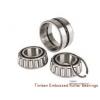 171,45 mm x 342,9 mm x 80,962 mm  Timken EE590675/591350 Rolamentos de rolos gravados #1 small image