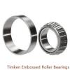 100 mm x 145 mm x 22,5 mm  Timken JP10049A/JP10010A Rolamentos de rolos gravados #1 small image