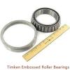 110 mm x 200 mm x 53 mm  Timken X32222/Y32222 Rolamentos de rolos gravados #1 small image