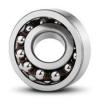 SKF  350916 D Rolamentos axiais #1 small image