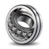 SKF  351019 C Rolamentos axiais #1 small image