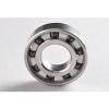 SKF  350982 C Rolamentos axiais de rolos cilíndricos