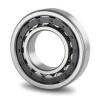 SKF 353124 BU Rolamentos axiais de rolos cilíndricos