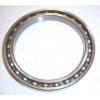 Backing ring K85095-90010 Assembleia de rolamentos com FITA #2 small image