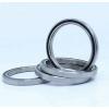 Recessed end cap K399069-90010 Backing ring K86874-90010        Aplicações industriais de rolamentos Ap Timken