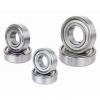 Recessed end cap K399072-90010 Backing spacer K120190 Aplicações industriais de rolamentos Ap Timken