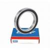 HM124646-90133  HM124616XD Cone spacer HM124646XC Recessed end cap K399070-90010 Backing ring K85588-90010 Marcas APTM para aplicações industriais