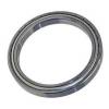 Recessed end cap K399072-90010 Backing ring K85095-90010        Unidades compactas de rolamento de FITA #3 small image