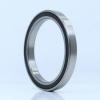 Backing ring K85580-90010        Aplicações industriais de rolamentos Ap Timken