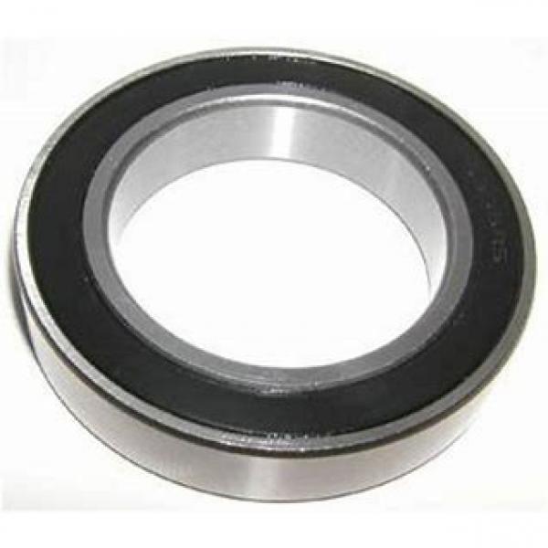 Axle end cap K412057-90010 Marcas AP para aplicação Industrial #1 image