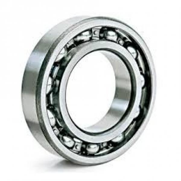 Axle end cap        Serviço de beleza AP TM ROLLER #3 image