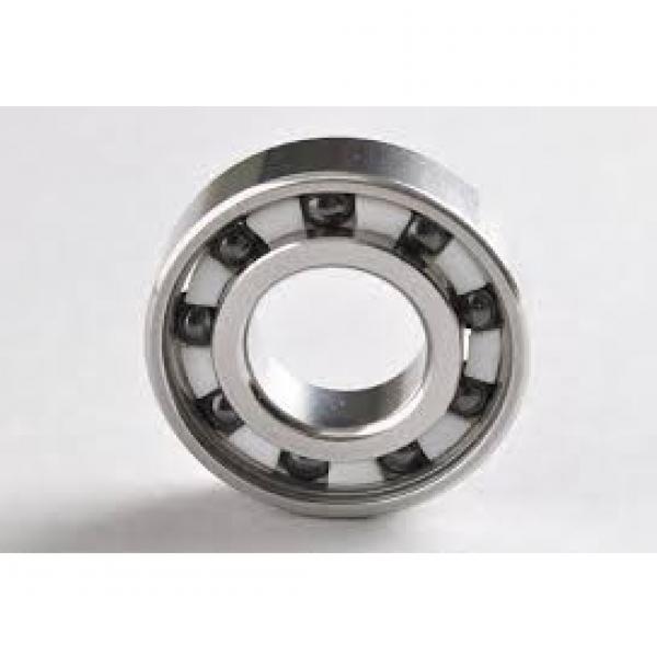 SKF  350901 C Rolamentos axiais de rolos cilíndricos #1 image