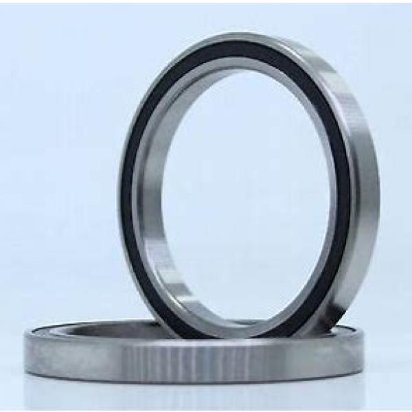 HM124646-90132  HM124616XD Cone spacer HM124646XC Backing ring K85588-90010       Marcas AP para aplicação Industrial #2 image